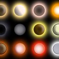 Styles Éclipse (1)