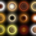 Styles Éclipse (2)