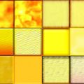 Styles Jaune-Orange (01)