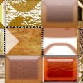 Styles Marron (02)