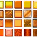 Styles Orange (03)