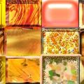 Styles Orange (01)