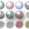 Styles Perles (01)
