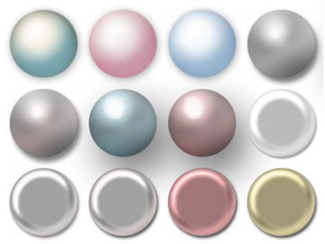 Styles Perles (01)