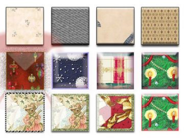 Styles : Textures (1) Styles Textures (01)