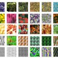 Styles Textures (02)
