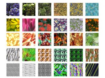 Styles : Textures (2) Styles Textures (02)