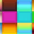 Styles Verre (01)