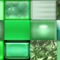 Styles Vert (01)