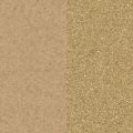 Actions Textures Sable
