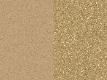 Actions : Textures Sable Actions Textures Sable