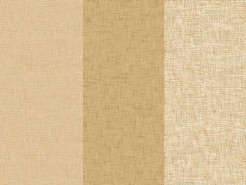 Actions : Textures Papier Actions Textures Papier