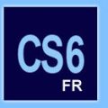 Traduction des menus de Photoshop CS6