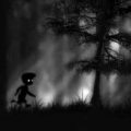Recréer l'univers du jeu Limbo