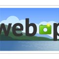 Voir les images Webp dans Windows (et Mac et Linux)