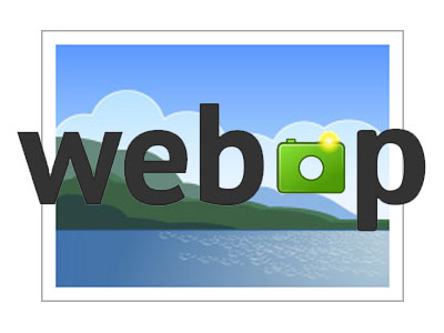 Voir les images Webp dans Windows (et Mac et Linux)